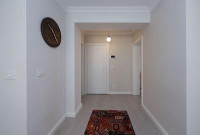Casă ideală pentru familie în Brașov, Bunloc - spațioasă, luminoasă, priveliște - 5