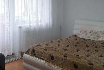 Apartament 3 camere pe Teleorman, 68 mp, garaj, 2 băi - 2