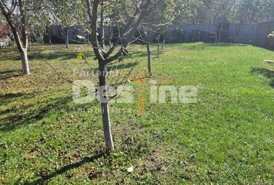 Casă individuală cu 5 camere cu Canalizare în Hunedoara - 15