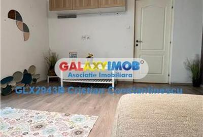 Apartament cu 2 camere decomandat, mobilat în Dristor - 6