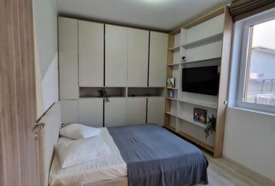 Casă cu 4 camere cu Teren 300 Mp în Central - 5