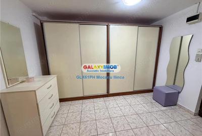 Inchiriere apartament 2 camere, centrala, in Ploesti, Gheorghe Doja - 5