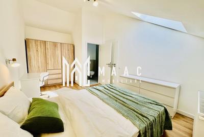 Apartament 2 camere I la cheie I cu logie și loc de parcare inclus - 20