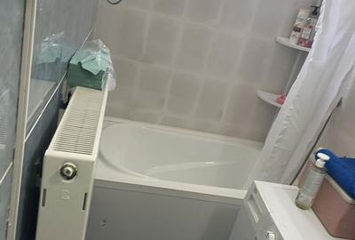 Apartament cu 2 camere în Central - 3