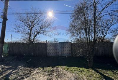 Teren Construcții intravilan de 2277 mp, în Petrăchioaia - 9