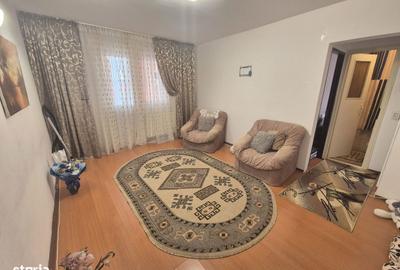 Apartament cu 2 camere semidecomandat în ISR - 13