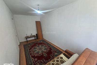Garsonieră decomandată în Calea Caransebeșului - 6