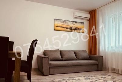 Apartament cu 2 camere decomandat în Militari - 1