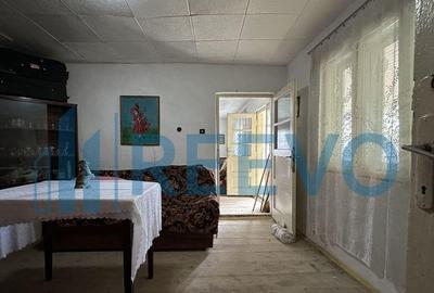 Casa ?i teren de vanzare, sat Buda, Blage?ti, Bacau - 12