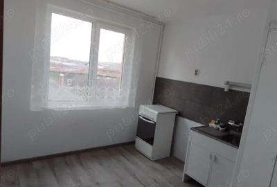 Proprietar inchiriez garsoniera in Astra confort 1 decomandata - 10