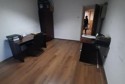 Spațiu comercial parter Pantelimon - 9