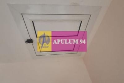 Vila de vanzare in Banesti - 38