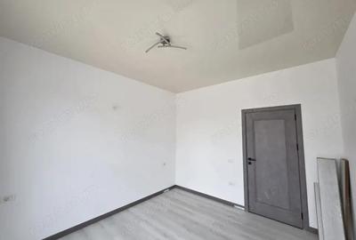 Apartament exclusivist de vanzare Trivale, Pite?ti - 6