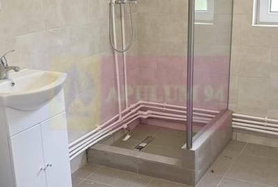 Casă cu 4 camere în Central - 6