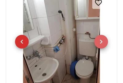 Inchiriez apartament 2nd Podu Ro? - 4