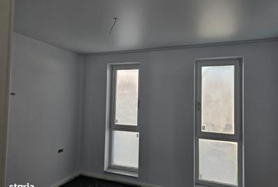 Casă cu 4 camere în Palazu Mare - 11