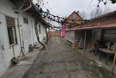 Casă Aradul Nou - 3