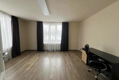 Casa de vanzare in cartierul Andrei Muresanu - 10