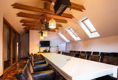 Vanzare pensiunea Casa Barolo din Vlaha - 7