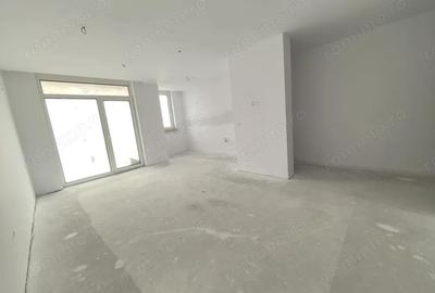 Apartament cu 2 camere decomandat în Aradului - 4