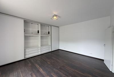 Apartament cu 2 camere decomandat, mobilat în Centrul Istoric - 14