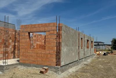 Duplex direct de la proprietar - 5