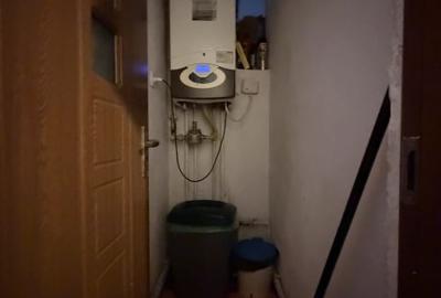 Apartament 3 camere, decomandat, 64mp utili, etaj 3 - Piata Doina - 8