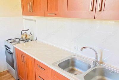 Garsoniera in zona Baba Novac - 3