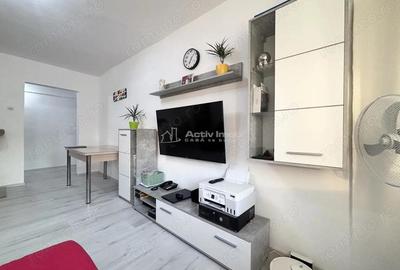 Apartament 4 camere de vanzare Calea Aradului - 3