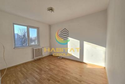 Apartament cu 2 camere semidecomandat în Brâncoveanu - 9