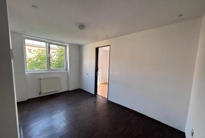 Apartament cu 2 camere semidecomandat în Luncă - 10