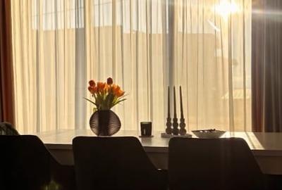 Casă individuală cu 4 camere cu Teren 500 Mp în Miroslava - 5