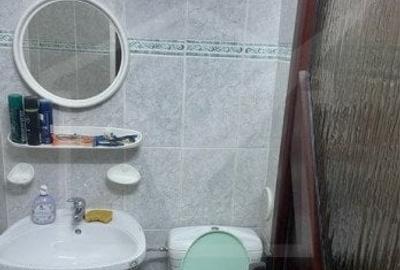 Apartament cu 4 camere de vanzare, etaj intermediar, Kaufland  Marasti - 11