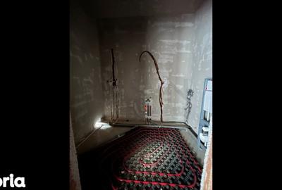 Apartament cu 3 camere în Pipera - 4
