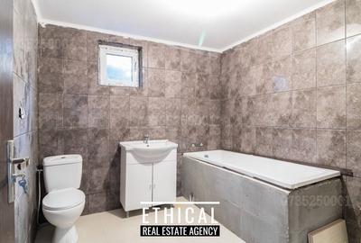 Orasul Pantelimon, utilitati, aproape de centura. Maxi Taxi 3 minute! - 6