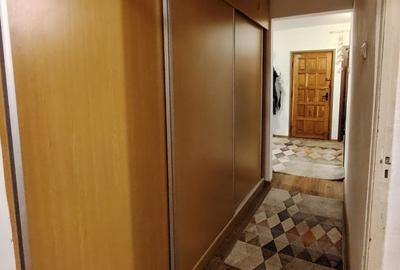 Apartament cu 3 camere, Lidl- Tudor Neculai - 3