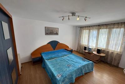 Casa si teren 1407mp de vanzare in Campineanca str Podgoriei nr 10 - 13