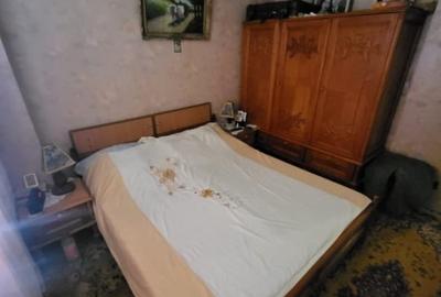 Vanzare apartament 3 camere - 8