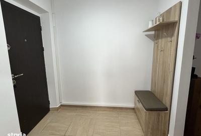 3Camere Grivita Metrou Politia Locala - 7