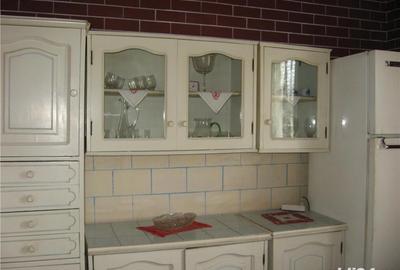 Apartament cu 3 camere decomandat în Sânmiclăuș - 1
