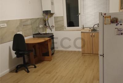 RECO CASA 3 CAMERE SANTANDREI - 10