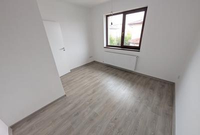 Casa 4 camere 100mp | 0 comision | Otopeni Odai | 255mp teren - 30