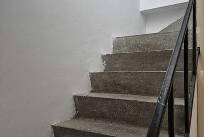 Apartament cu 2 camere în Central - 5
