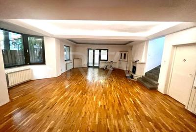 Casa superba individuala Baneasa / N. Caranfil - 3