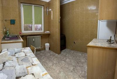 Apartament vanzare brazda - 1