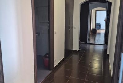 Turda, 3 min Bdul Ion Mihalache - 7