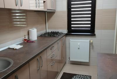 Casă cu 2 camere în Olteniței - 4