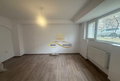 Garsonieră nedecomandată în Central - 6