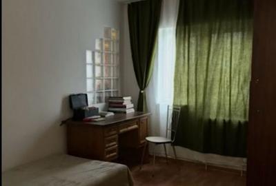 Apartament cu 4 camere în Zorilor - 1