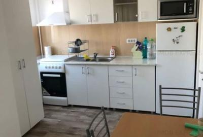 Apartament cu 2 camere decomandat în Tomis Plus - 10